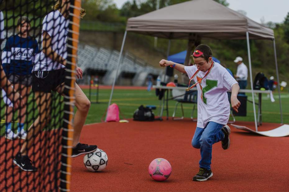 gtrSpecOlympics8050618