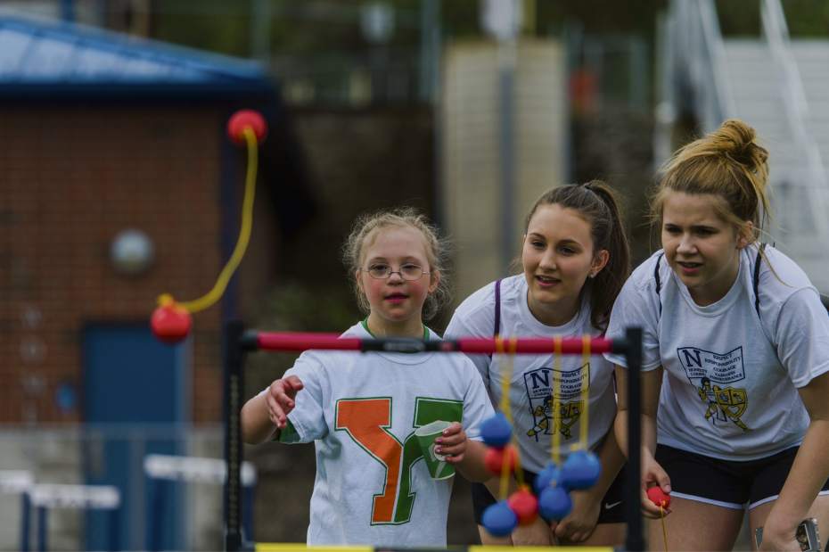 gtrSpecOlympics9050618