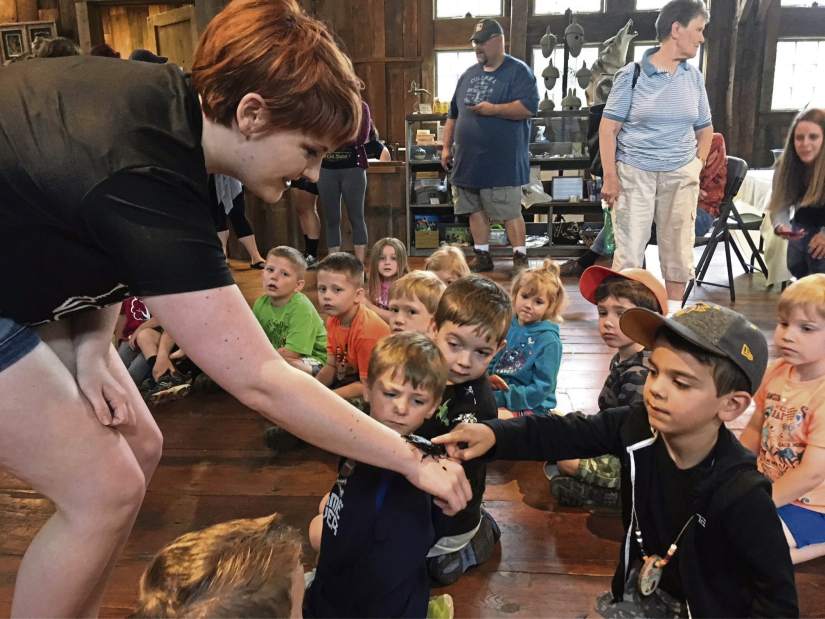 Slide 
													
													1