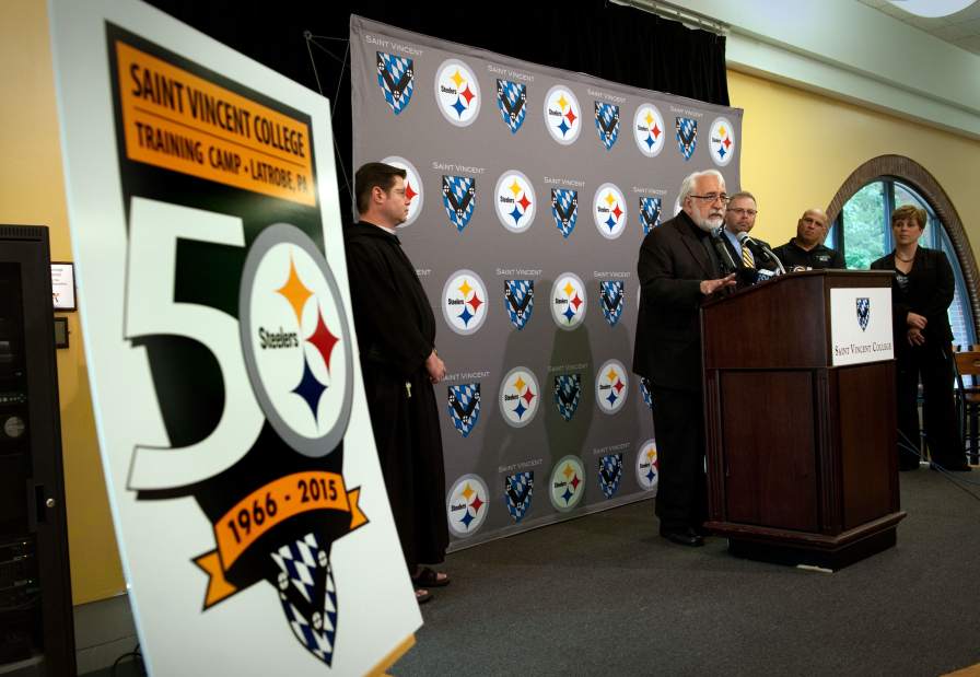 gtrStVSteelers071615