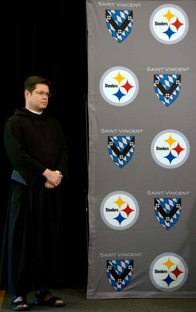 gtrStVSteelers2071615