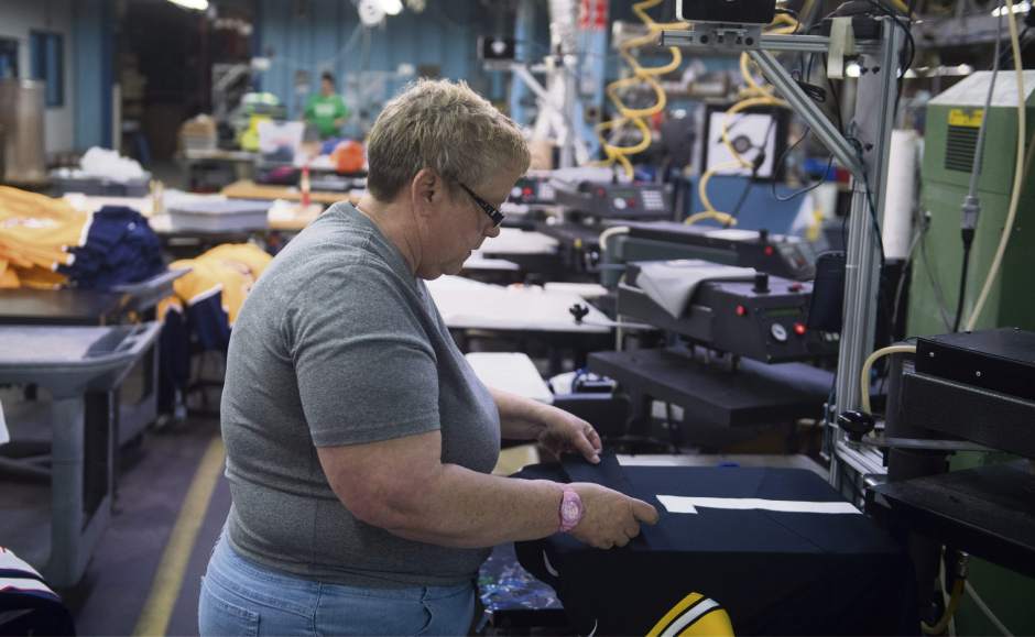 gtrStahls0020422518 gtrStahls0020422518