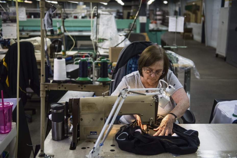 gtrStahls0030422518 gtrStahls0030422518