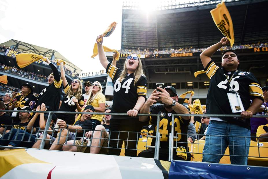 gtrSteelers310091717