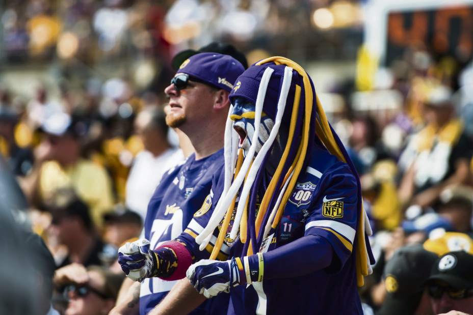 gtrSteelers312091717