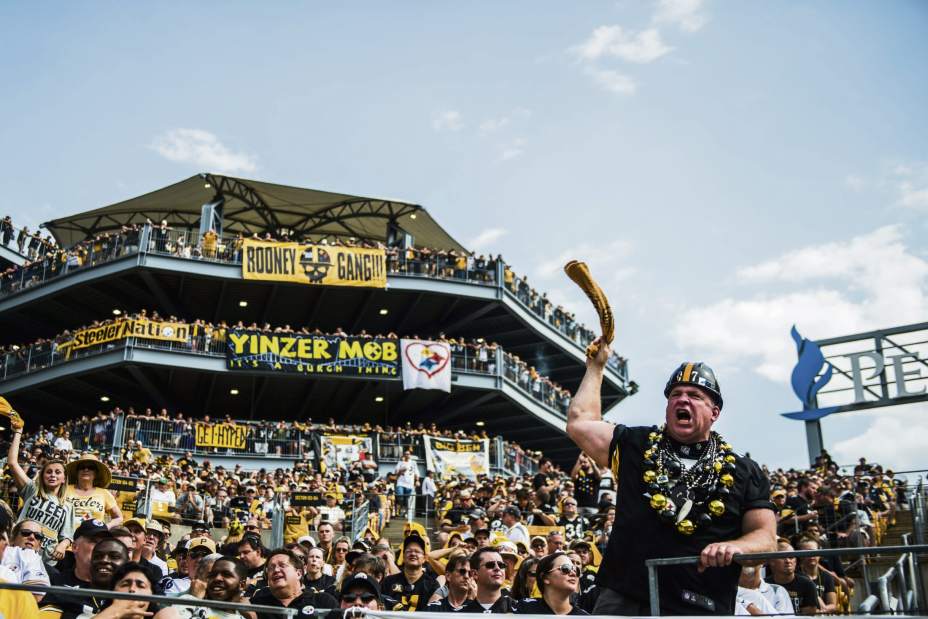 gtrSteelers314091717