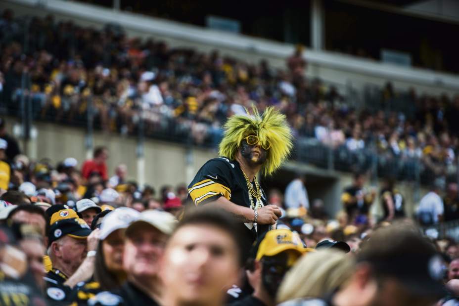 gtrSteelers315091717