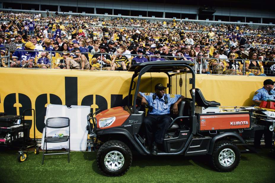 gtrSteelers317091717