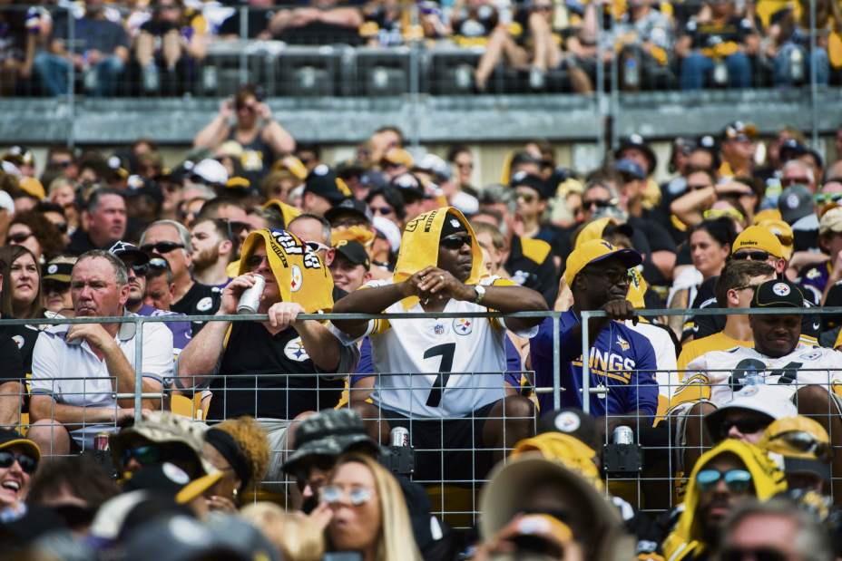 gtrSteelers318091717