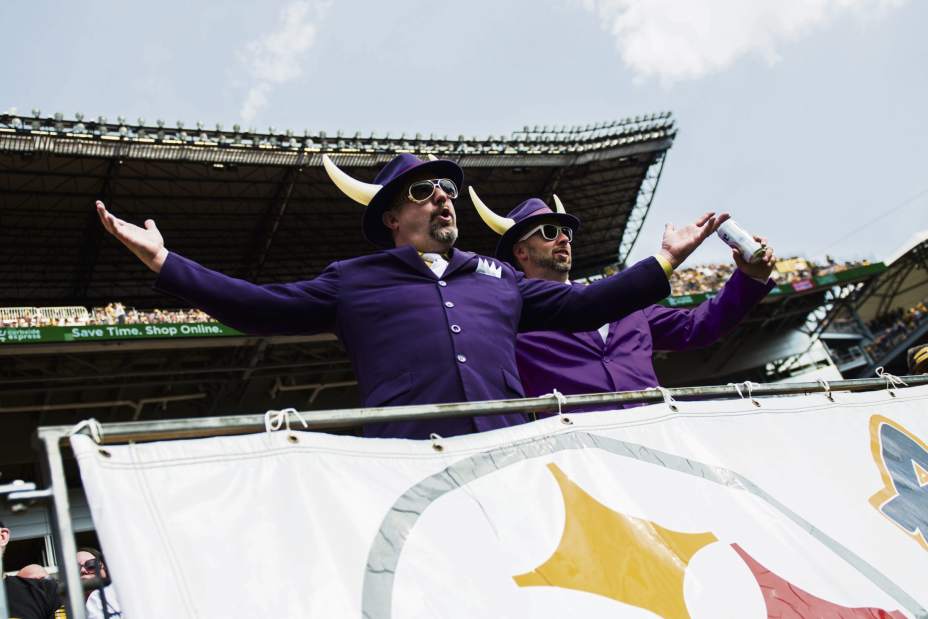 gtrSteelers321091717