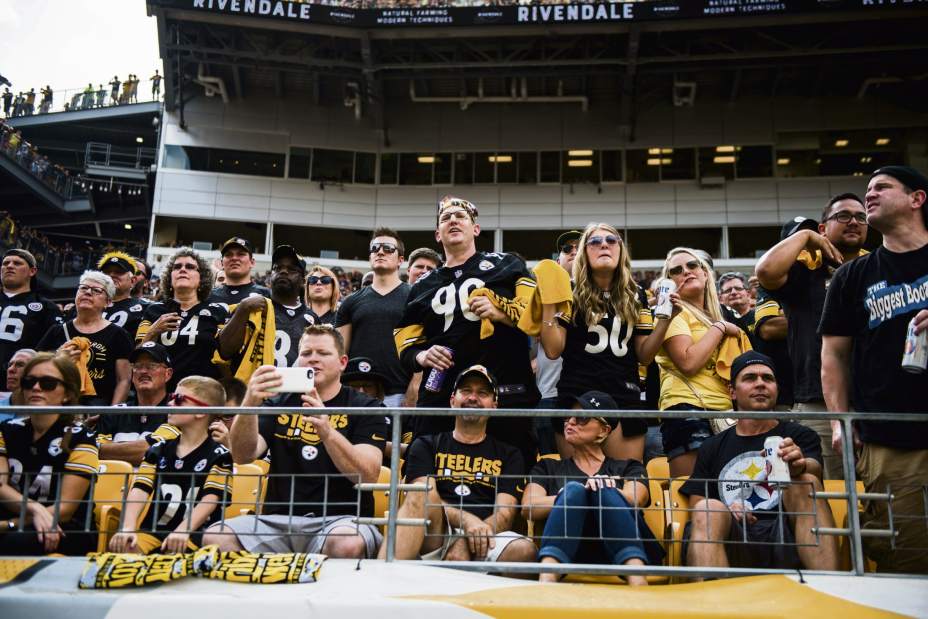 gtrSteelers322091717