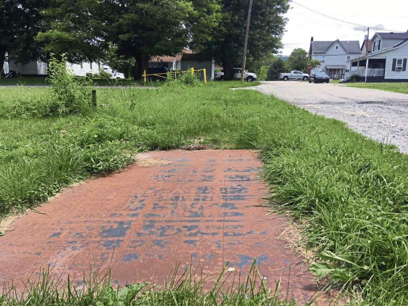 gtrSubsideProject1070818