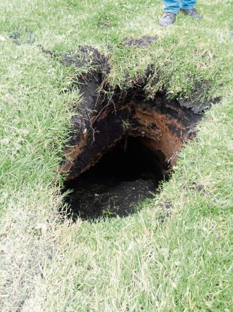 gtrSubsideProject2070818