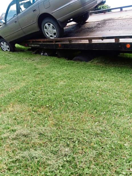 gtrSubsideProject3070818