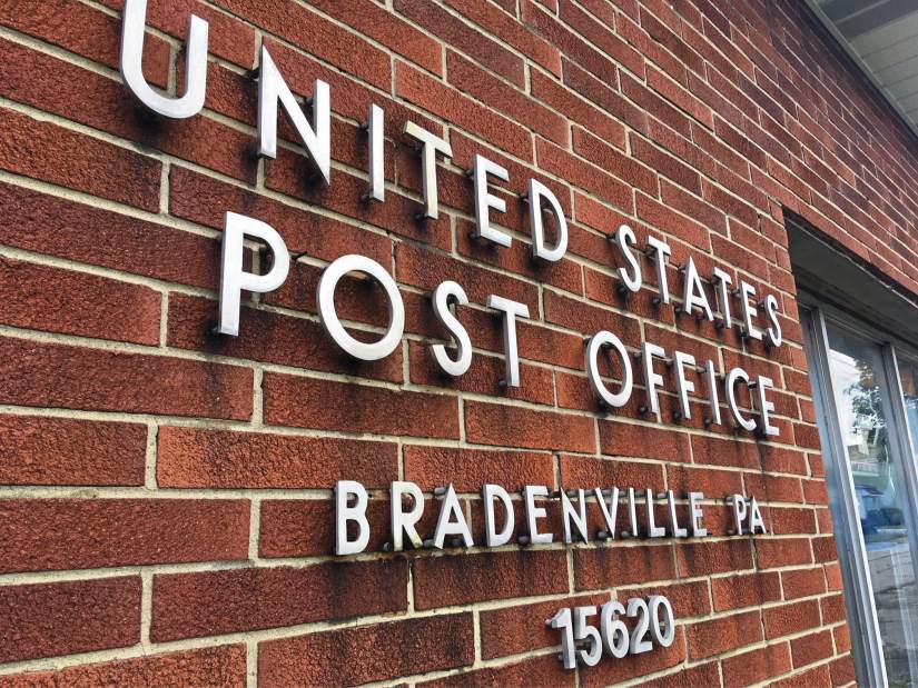 gtrSubsideProject4070818