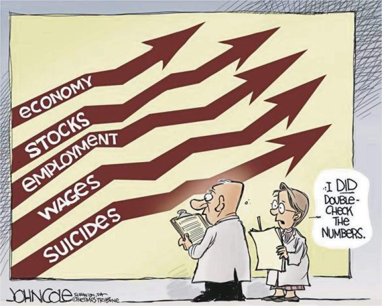 Slide 
													
													2