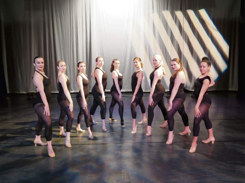 Slide 
													
													1