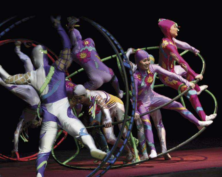 Slide 
													
													1