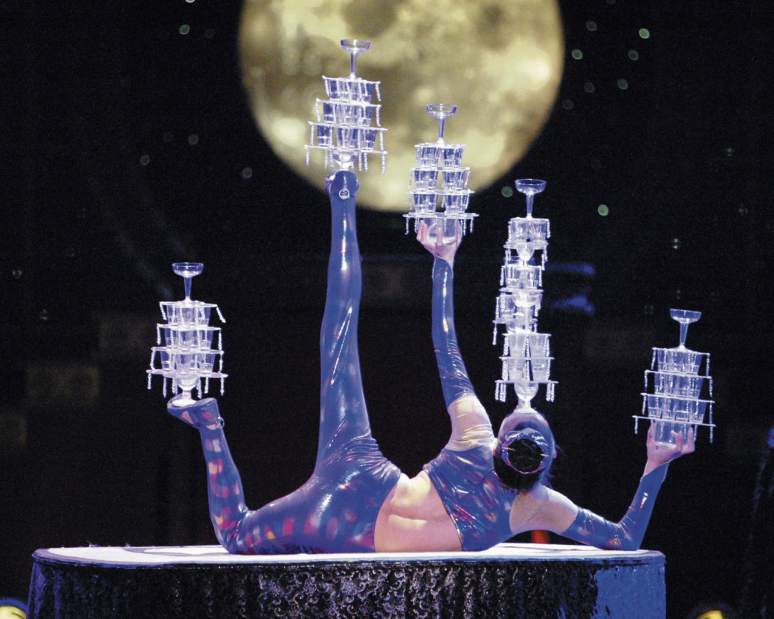 Slide 
													
													2