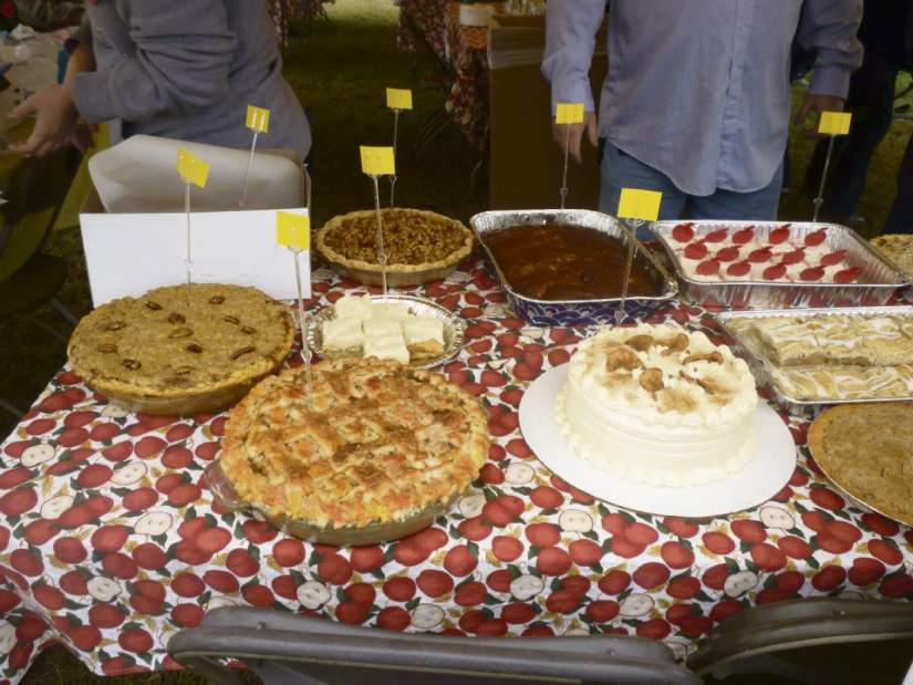 Archive Triblive Com News Video Gateways Jeremiah Josephs Talks About His Two Fourth Quarter Ints 0 9 19 07 21t14 35 48 00 00 Archive Triblive Com Sports Steelers Video Postgame Analysis Of Steelers 30 9 Loss To Jacksonville 0 9 19 07