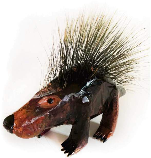 gtrTKartpick1040617 gtrTKartpick1040617