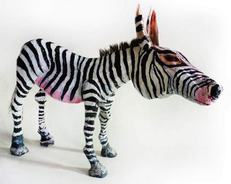 gtrTKartpick2040617 gtrTKartpick2040617