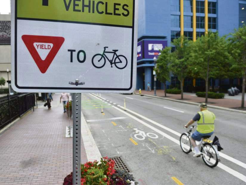 gtrTKbikeplaces1042717