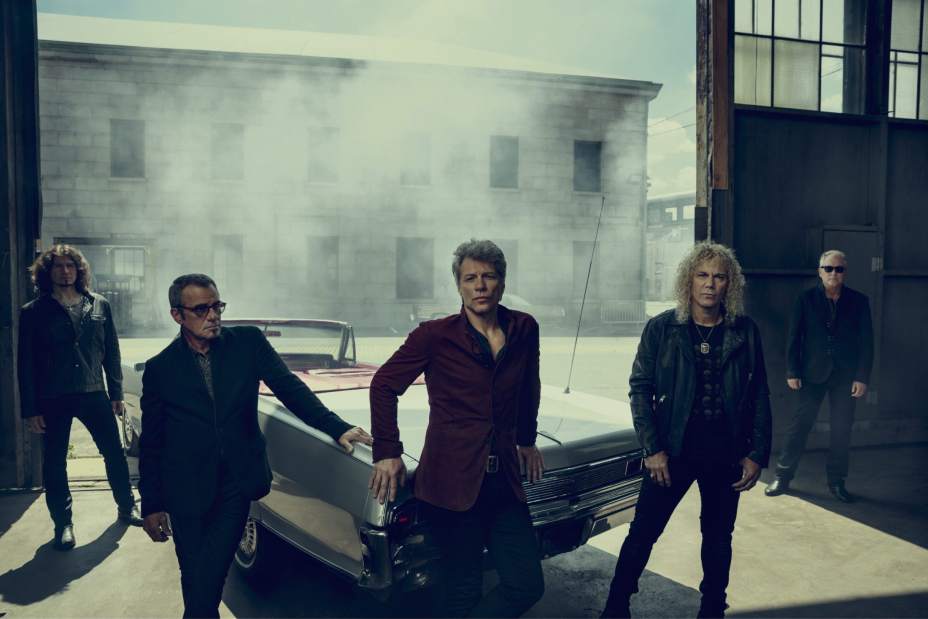 gtrTKbonjovi2033017