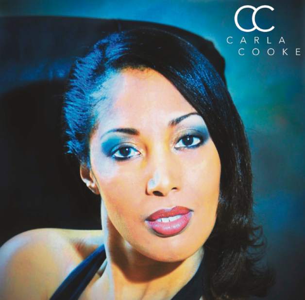 gtrTKcarlacooke033017