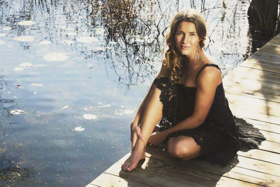 gtrTKcarolinejones070518