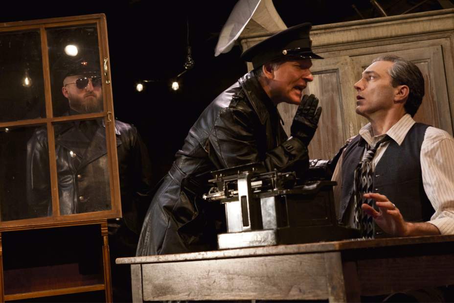 gtrTKcollaborators040617