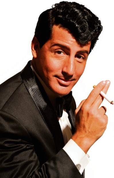 gtrTKdeanmartin1010418