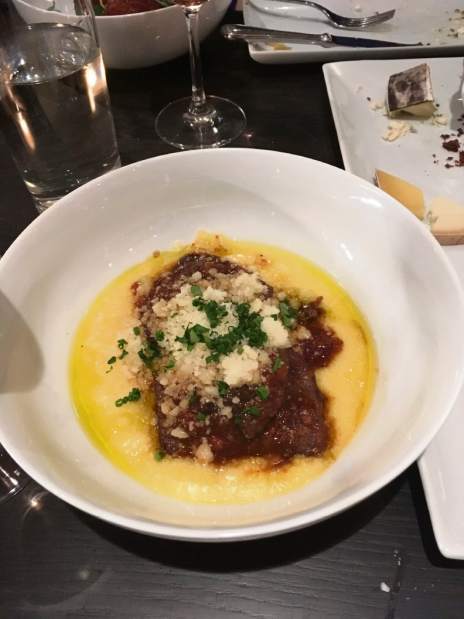 gtrTKdineCasellula1022327