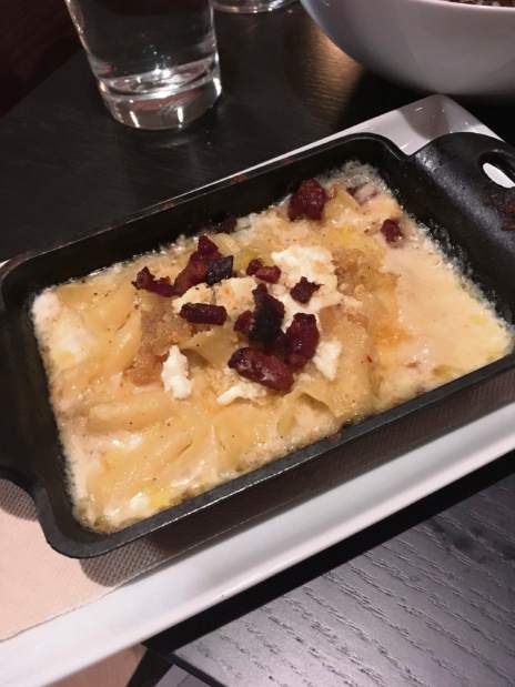 gtrTKdineCasellula3022327