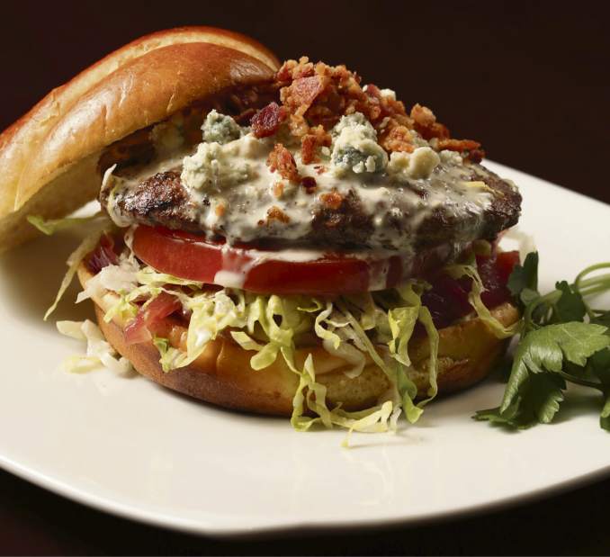 gtrTKdineatriasburger060817jpeg