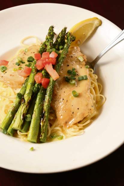 gtrTKdineatriaschicken060817