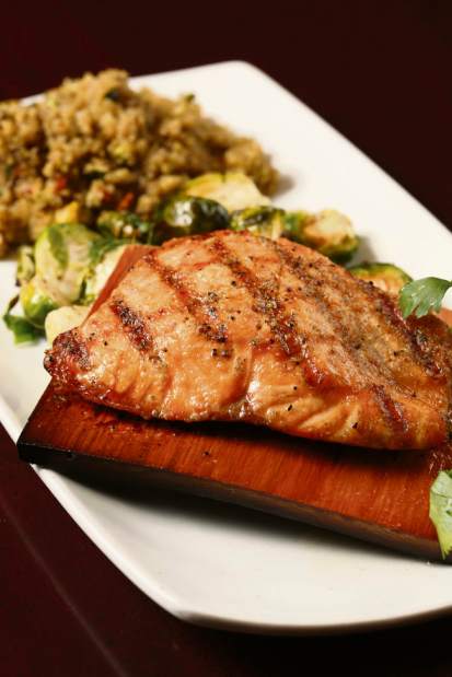 gtrTKdineatriassalmon060817