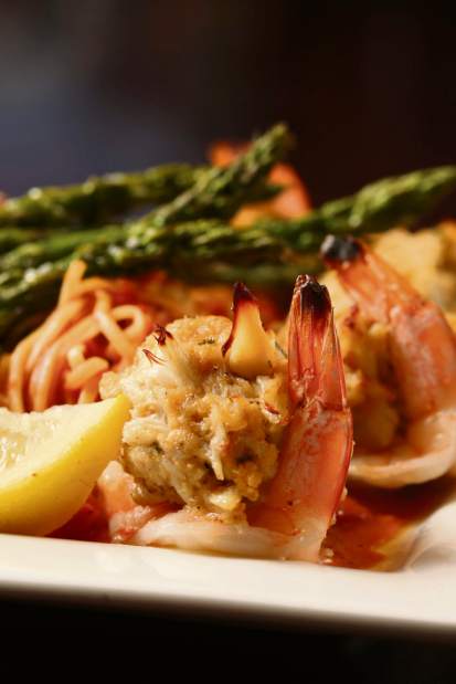 gtrTKdineatriasshrimp060817