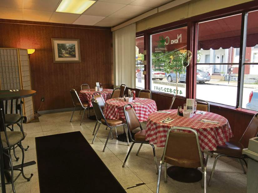 gtrTKdinenovacafe2062917 gtrTKdinenovacafe2062917