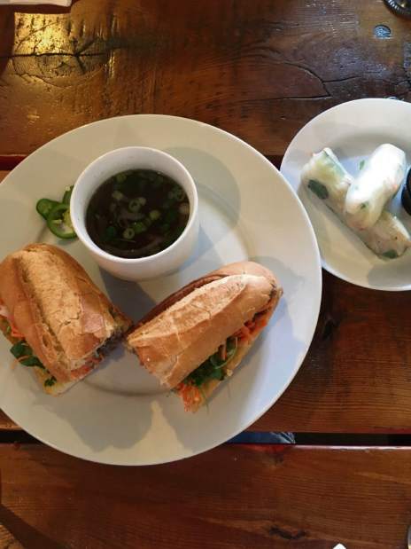 gtrTKdinesmallmanbanhmi081717