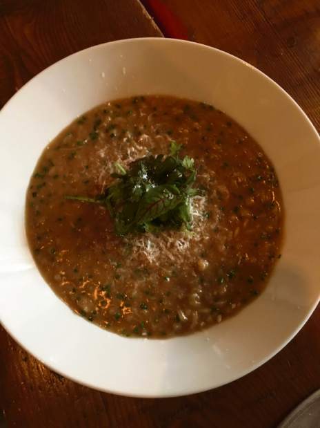 gtrTKdinesmallmanrisotto081717