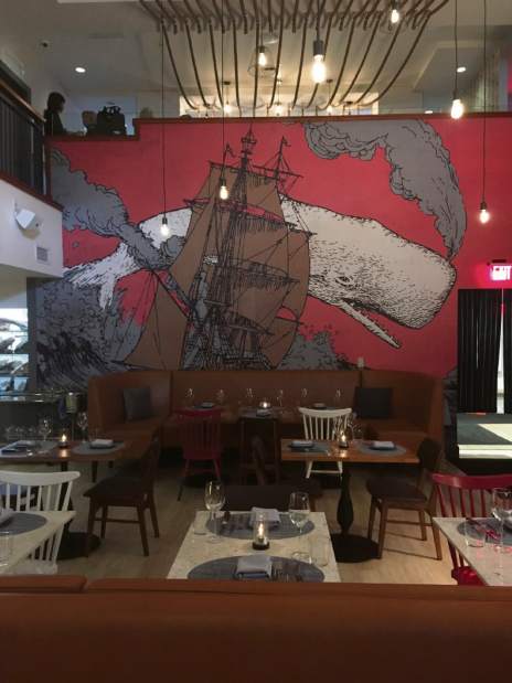 gtrTKdinewhaleinterior110917