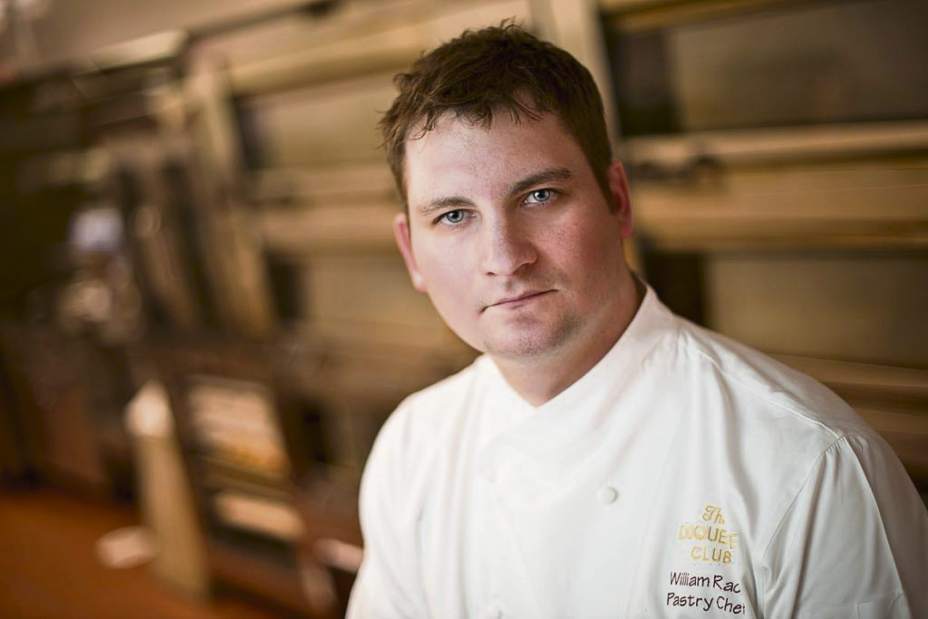 gtrTKdiningnewsracin080717