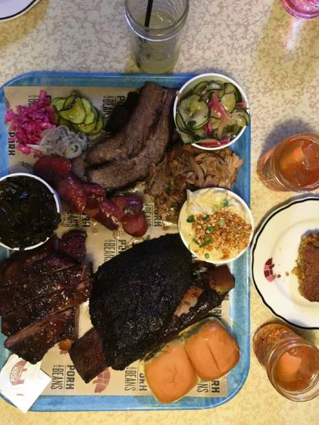 gtrTKdiningporkbeans2050417