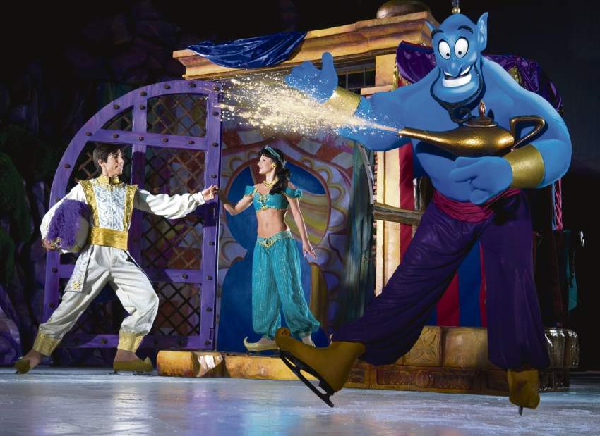 gtrTKdisneyonicealladin022317