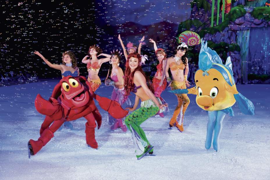 gtrTKdisneyoniceariel022317