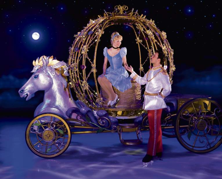 gtrTKdisneyonicecinderella022317