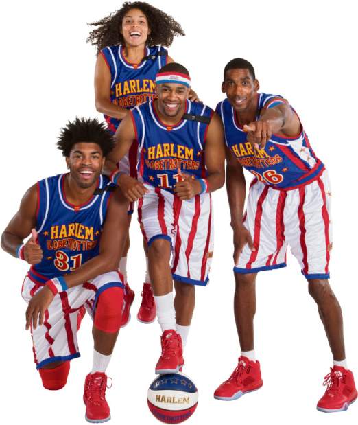 gtrTKglobetrotters122216
