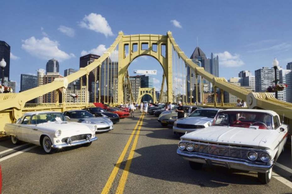 gtrTKgrandprixbridge070518