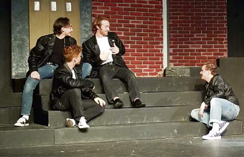 gtrTKgrease1071218jpeg